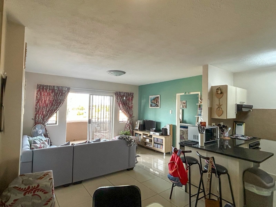2 Bedroom Property for Sale in Die Bult North West